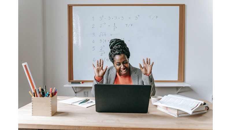 Çözüm Bulma Kabiliyeti – Friendz10