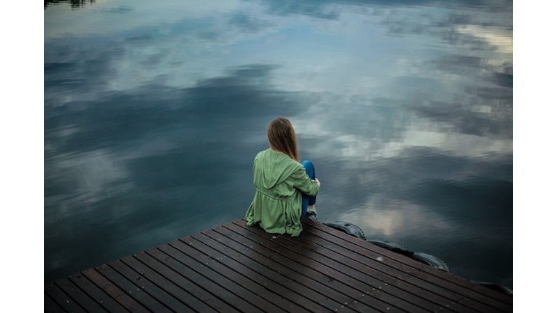 Liderlik Yalnızlıktır – Friendz10