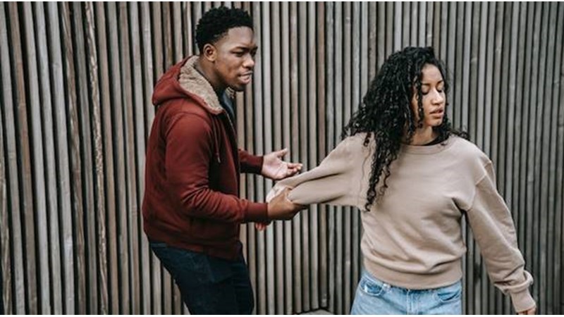 Kabalık Yanılgısı