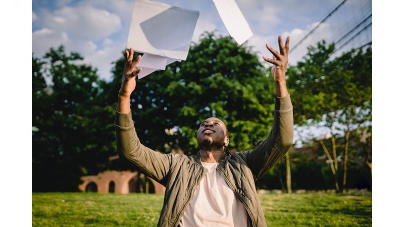 Aniden Bırakıp Gitmek – Friendz10