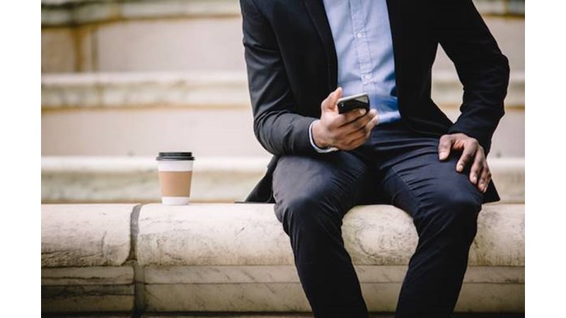 Her Günün Aynı Geçmesi – Friendz10