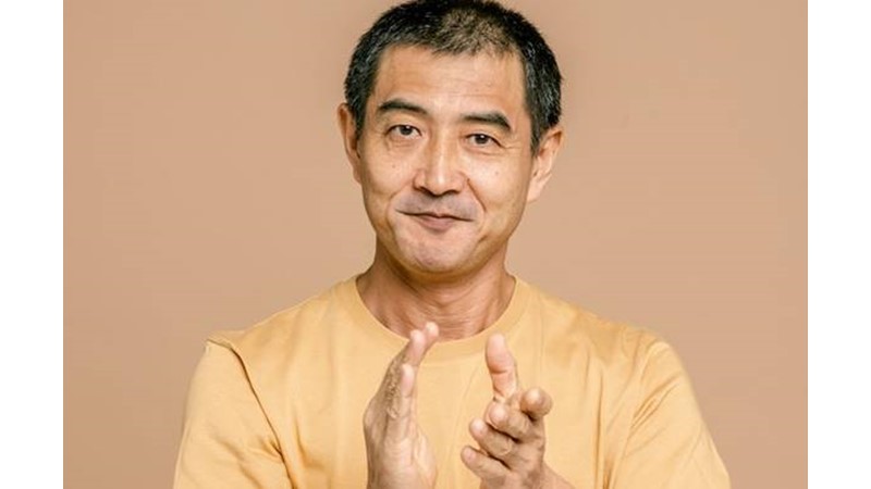 Takdir Görmek Yetmez – Friendz10