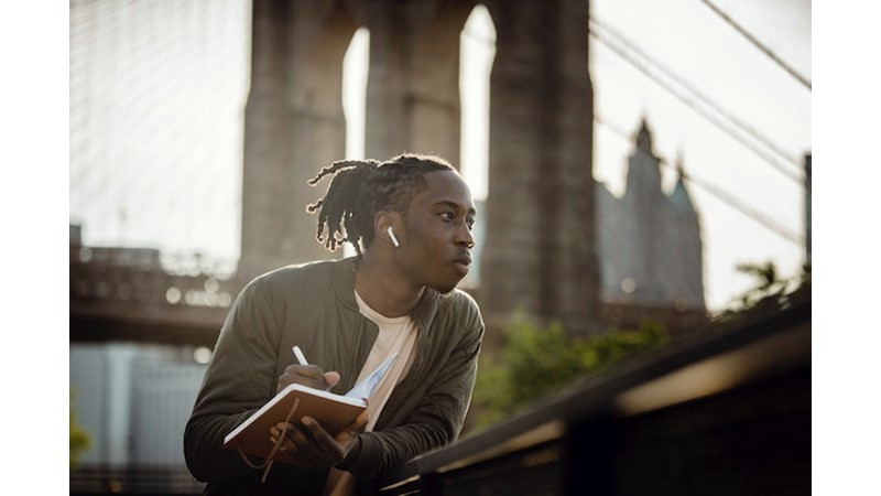 Bir Şeyi Kafaya Takmak – Friendz10