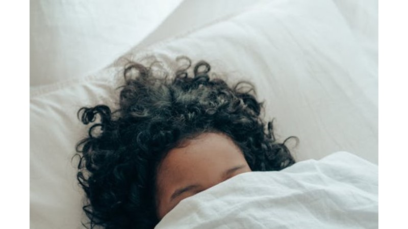 Ayağa Kalkmak İstememe