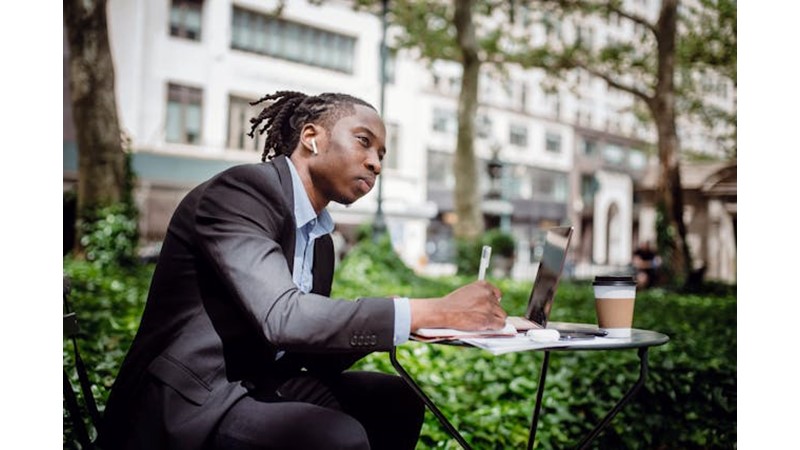 Tekrarlayan Düşünceler