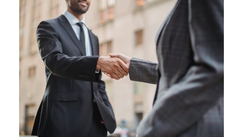 Sadakatin Karanlık Yüzü