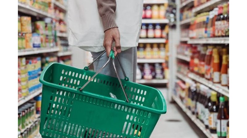 İnsan Kazandıkça Daha Çok Harcıyor