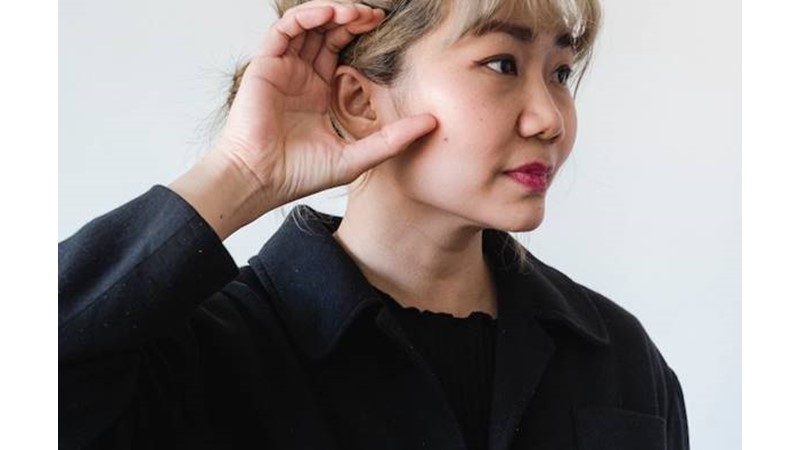 Hakkımızda Konuşulanları Yönlendirmek – Friendz10