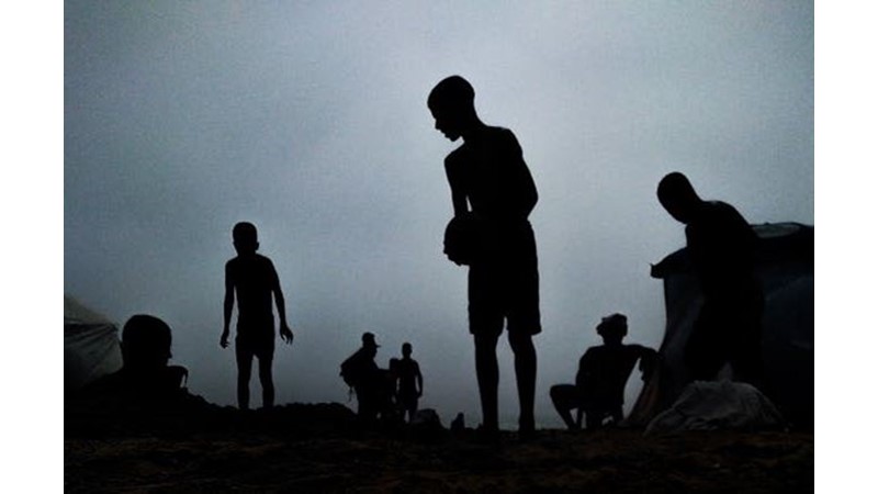 Alma ve Verme Dengesi