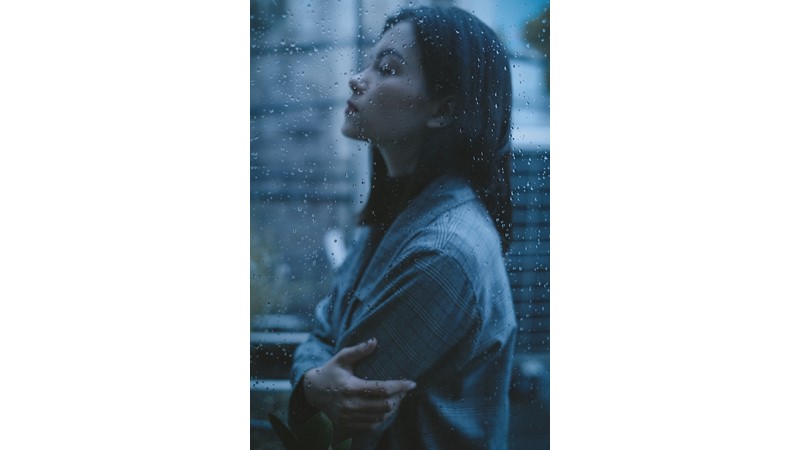 Basık Havaların İnsana Yorgun Hissettirmesi – Friend10