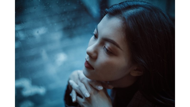 Basık Havaların İnsana Yorgun Hissettirmesi – Friend10