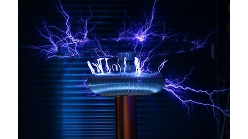 Güç ile Vicdanın Uzaklığı