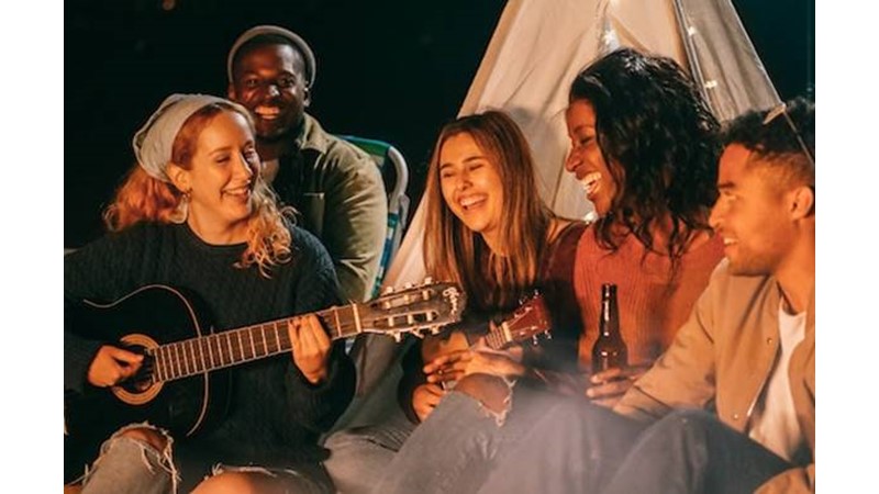 Sosyal Değer – Friendz10