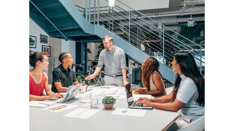 Birlikte Verilen Mücadele