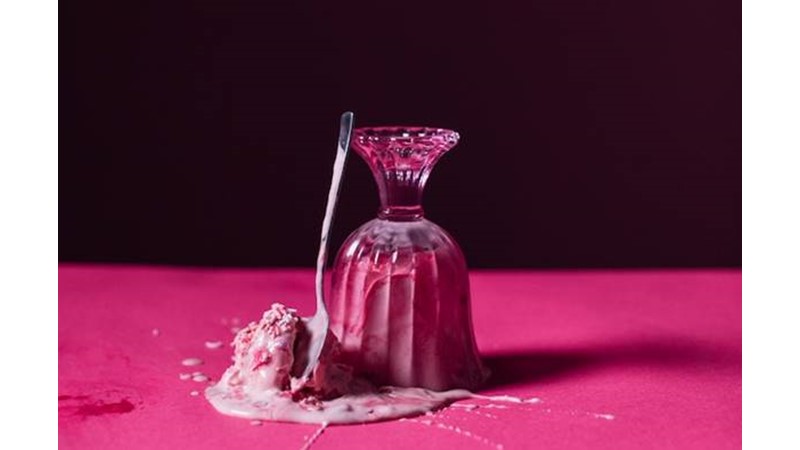 Yeteneksiz Olmak – Friendz10