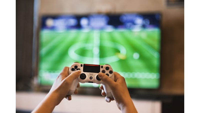 İnsanın Oyuncu Yanı