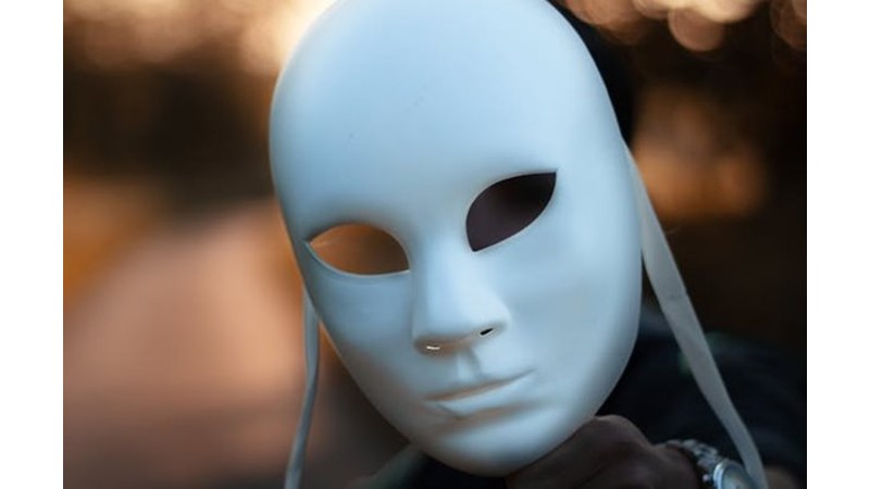 Bazı İnsanlar Vefasızdır