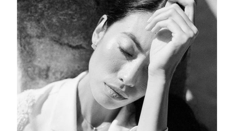 Yorgunluğun Oturunca Anlaşılması – Friendz10