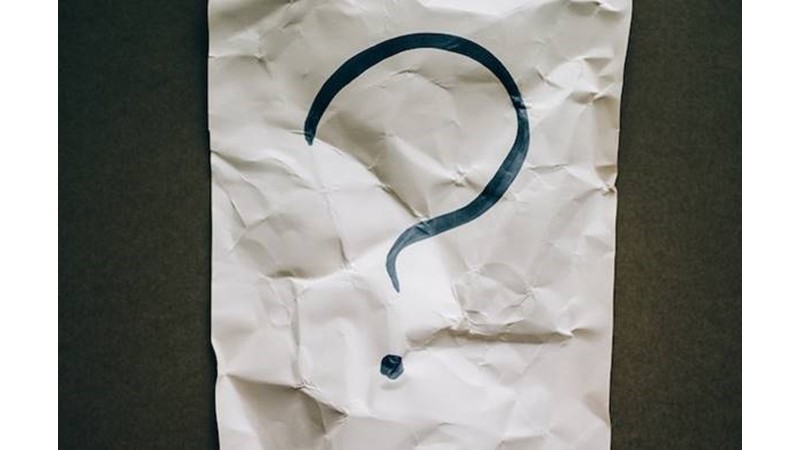 Kazanmak ya da Kaybetmek