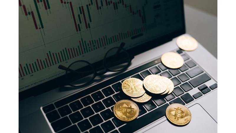 IMF’den Kripto Paraya Karşı Önlem – Friendz10
