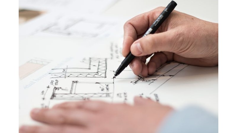 Baştan Sona Süreci İncelemek