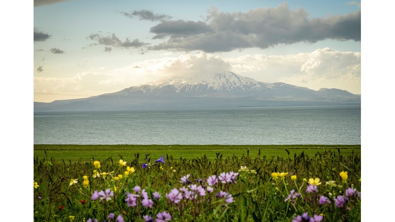 İlimizin adı nereden geliyor? BİTLİS