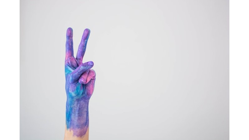 Gerçek Barış Ortamı – Friendz10