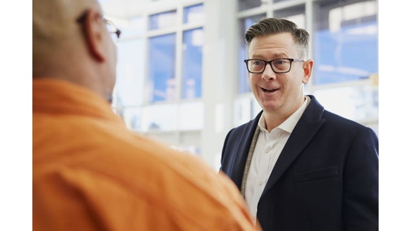 Artık İnsanlarla Konuşmak İstememek