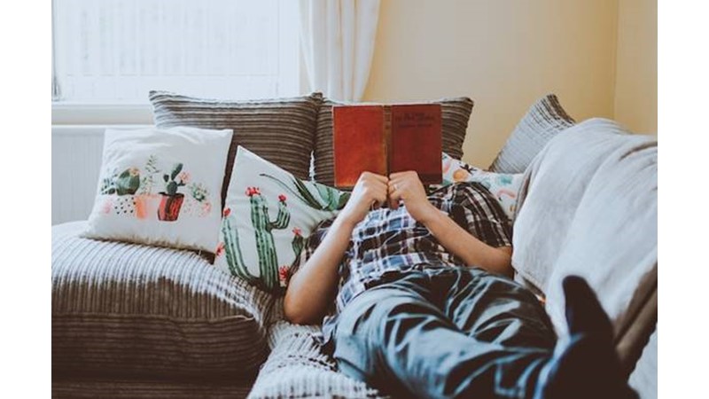 İstenilen Şartlara Bir Türlü Ulaşamamak – Friendz10