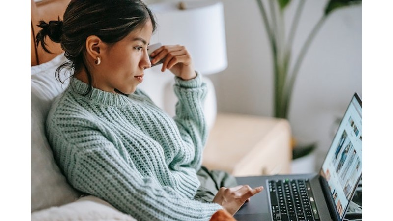 Günlük Çalışmak – Friendz10