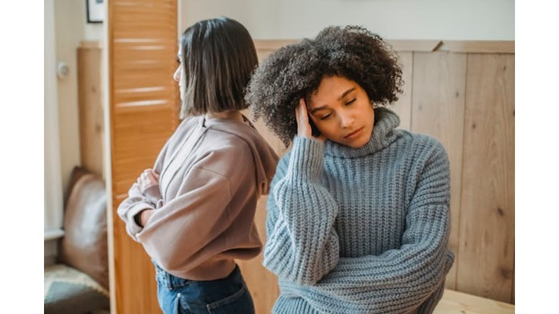 İnsanın Tatmin Olmaması