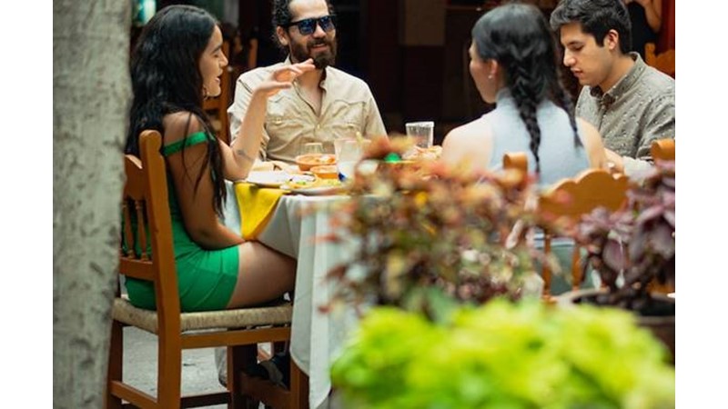 Duruşun Kaybedilmesi