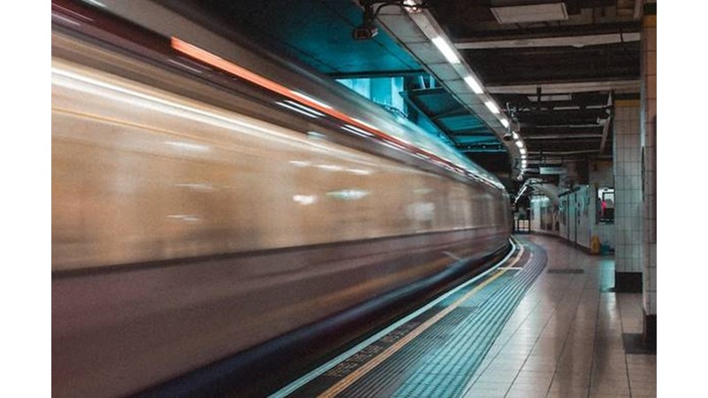 Günler Çok Çabuk Geçiyor – Friendz10