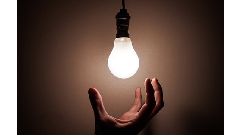 Aklın Yetmediği Durumlarda İnanmaya Başlarız - Friendz10