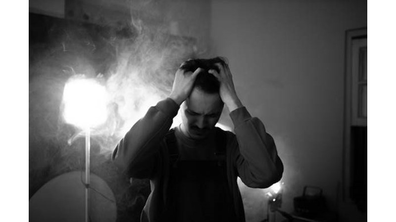 Alışkanlıkların Bırakılması