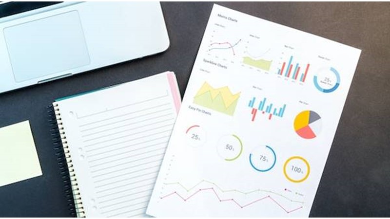 Finansal Grafiklerde Etki Sıralaması – Friendz10