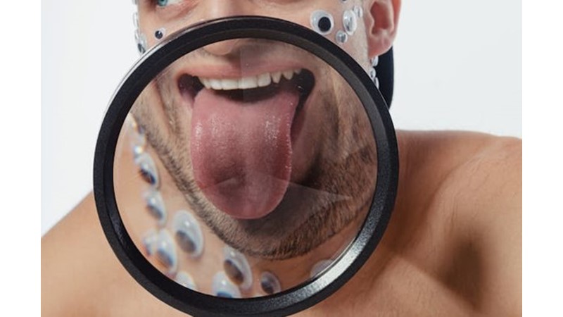 İnsanların Durumlarını Abartması