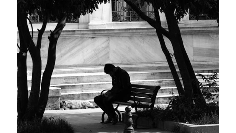 Samimiyet Kurma İsteğinin Yok Olması