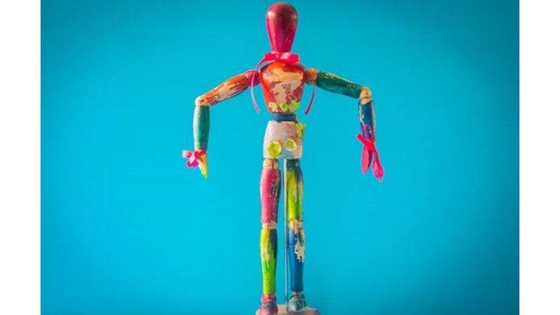 Bakış Açısı Değiştikçe Karakterin de Değişmesi – Friendz10