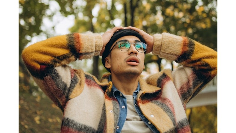 Herkesle Konuşmanın Yarattığı Güvensizlik – Friendz10