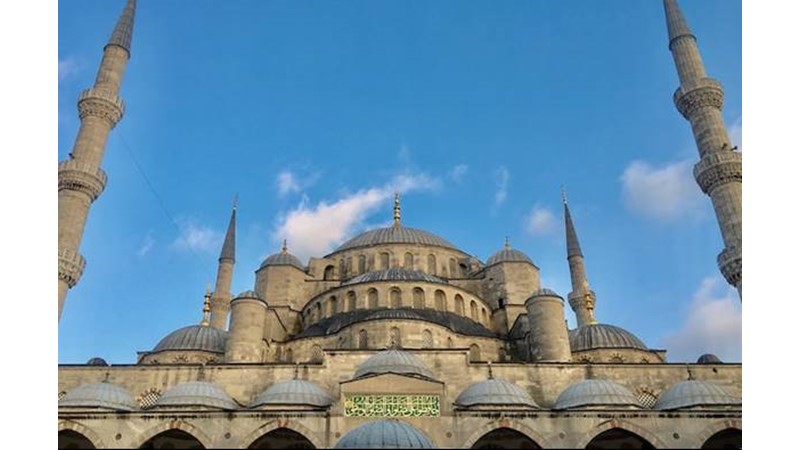 Hükümdarlar Kaybedildi – Friendz10