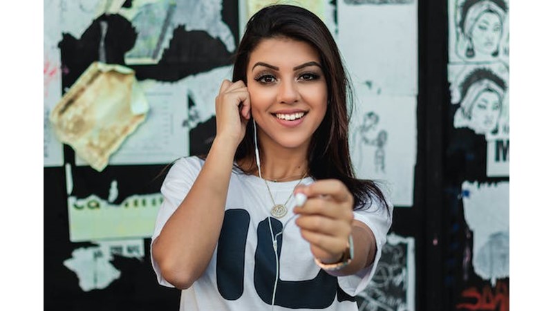 Davranışlarımız Bize Nasıl Davranılacağını Belirler – Friendz10