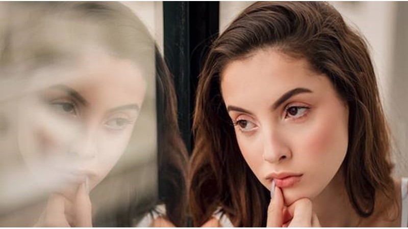 Önceden Hazırlamak