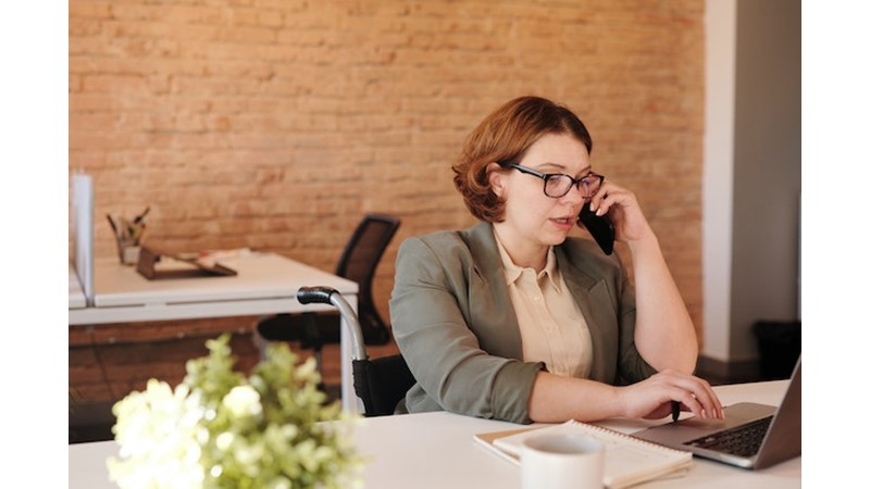 Planlar Kararlılıkla Başarıya Ulaşır – Friendz10