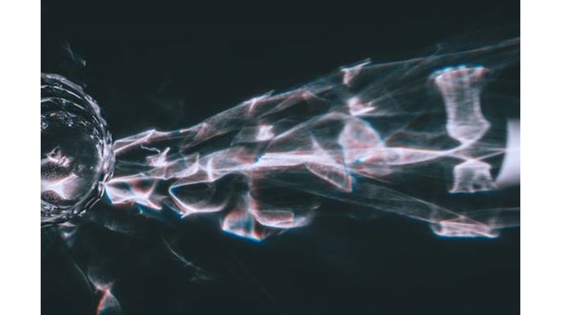 Görselin İnanılmaz Etkisi – Friendz10