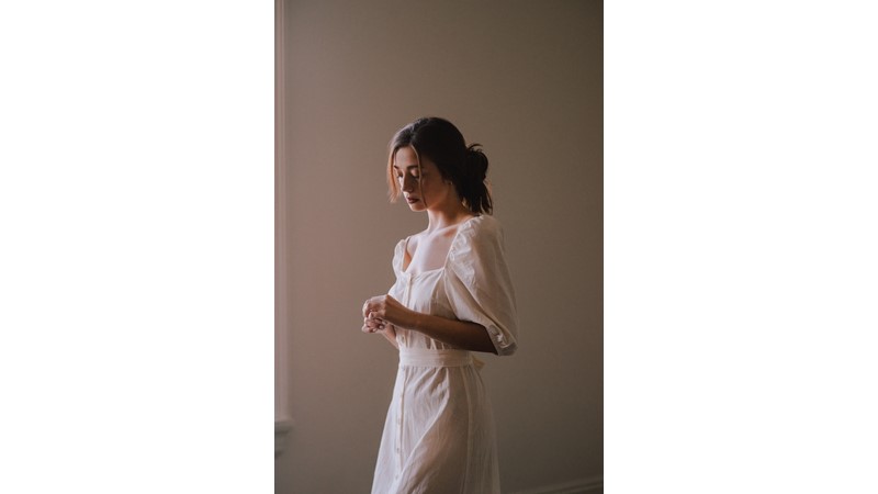 Kaybolan İdeallerimiz - Friendz10