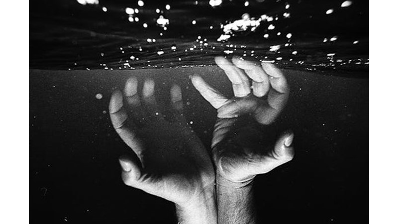 Açgözlülüğün Dürtüsel Sebebi