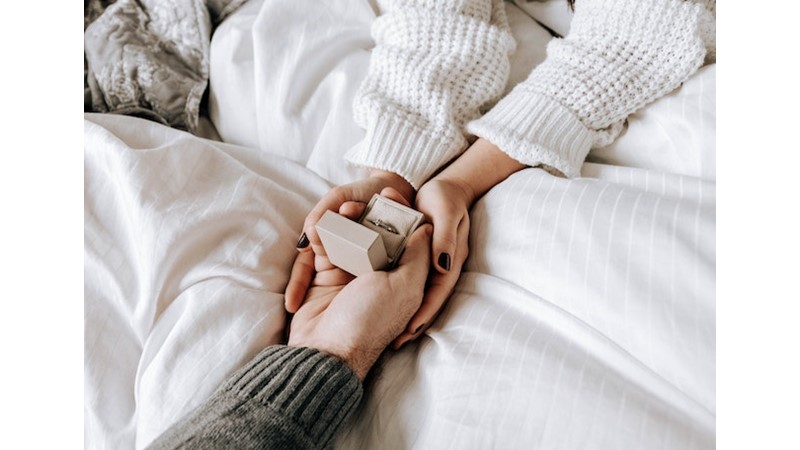 Değerli Hissetmek – Friendz10