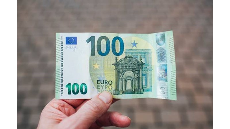 Enflasyon Yüksek Gelebilir
