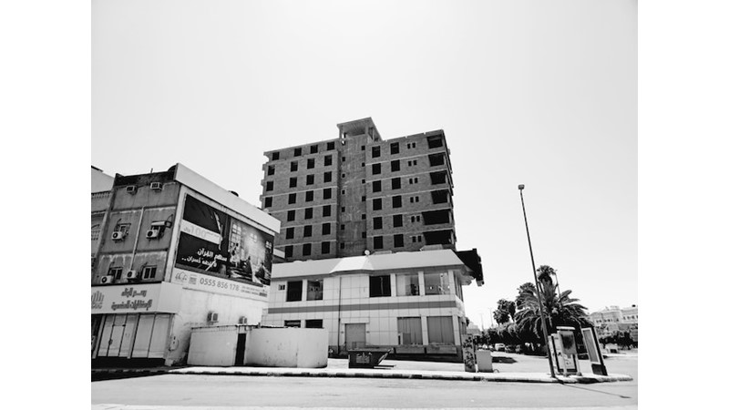 Bir İşi Tam Olarak Bitirememek – Friendz10